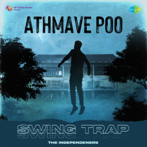 Athmave Poo