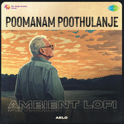 Poomanam Poothulanje