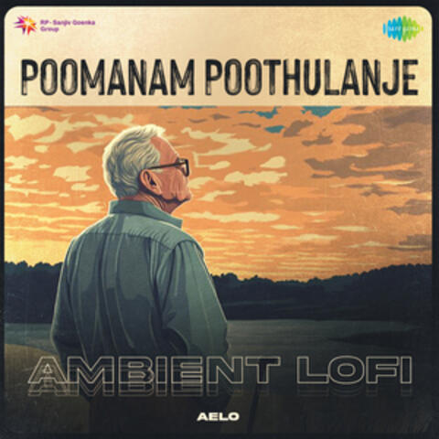 Poomanam Poothulanje