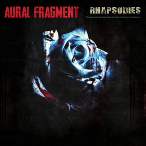 Aural Fragment