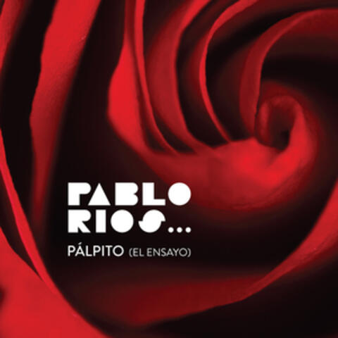 PÁLPITO