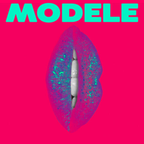 Modèle