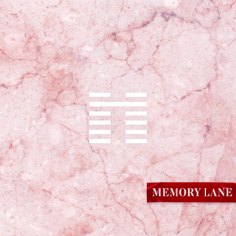Memory Lane