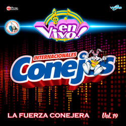 El Norti-Rollo 28: Rifare Mi Suerte / El Regreso del Alambrado / Te Solte La Rienda / No Me Chingues La Vida / El Coyote Cojo