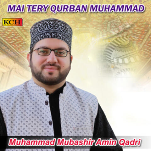 Mai Tery Qurban Muhammad