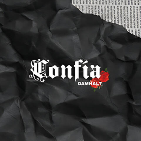 Confía