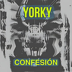 Confesión