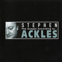 Somebody Bigger Than You And I