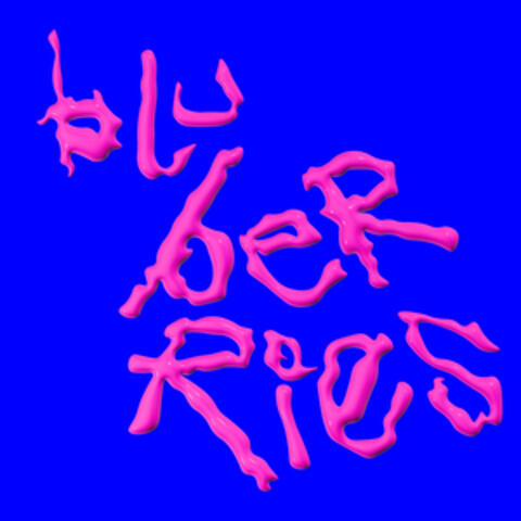 Bluberries