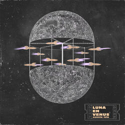 Luna en Venus