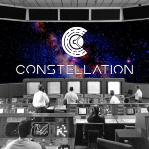 Constellation ATX
