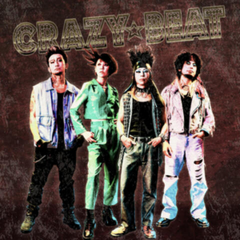 Crazy Beat