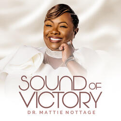 Sound Of Victory