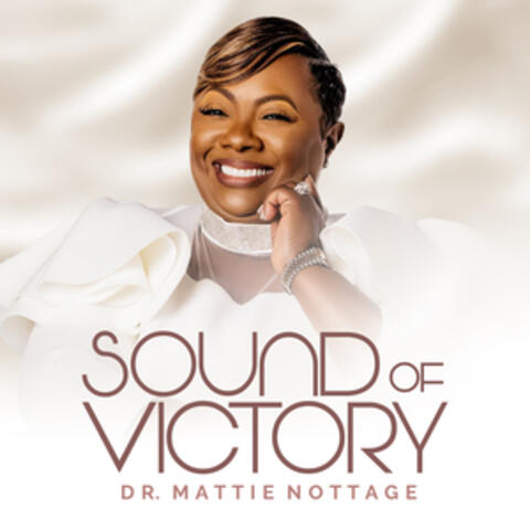 Sound Of Victory