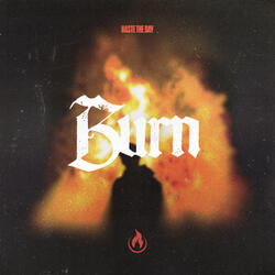 Burn