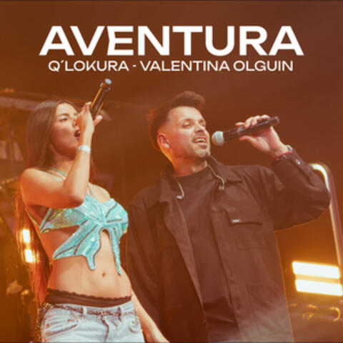 Aventura