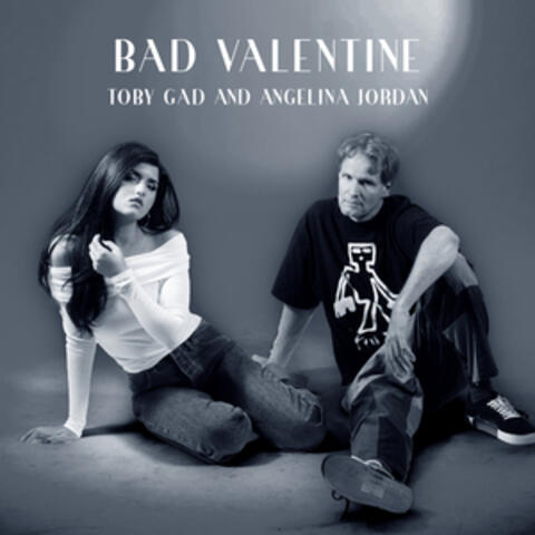 Bad Valentine