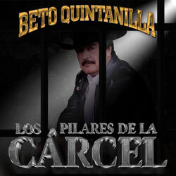 Los Pilares De La Cárcel