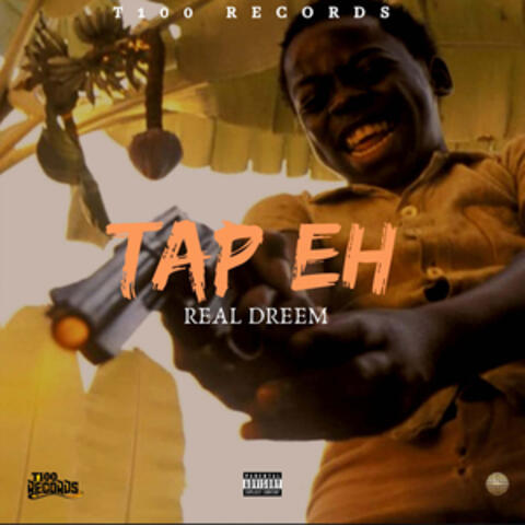 Tap Eh