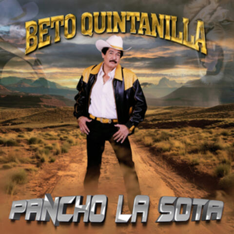 Pancho La Sota