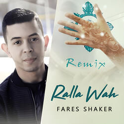 Ralla Wah