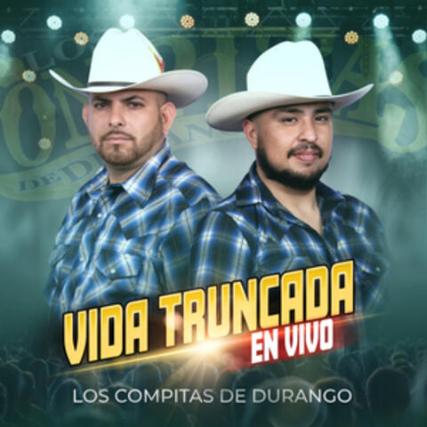 Vida Truncada