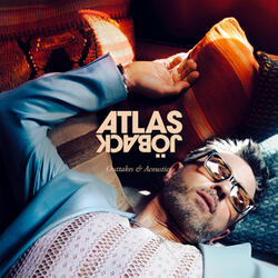 Atlas