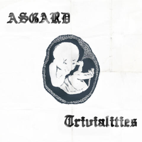 Trivialities