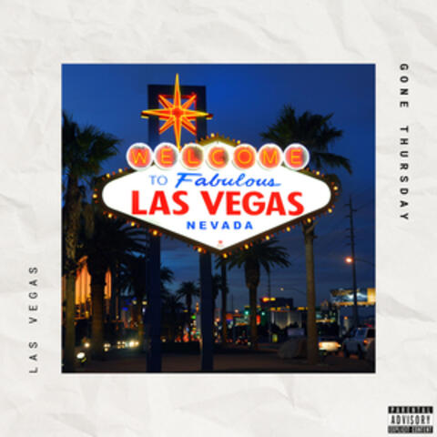 Las Vegas