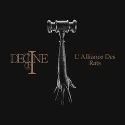 L' Alliance Des Rats