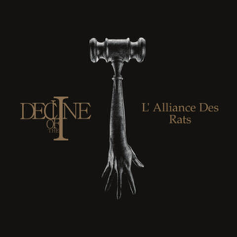 L' Alliance Des Rats