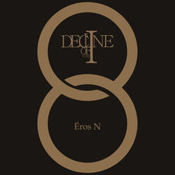 Éros N