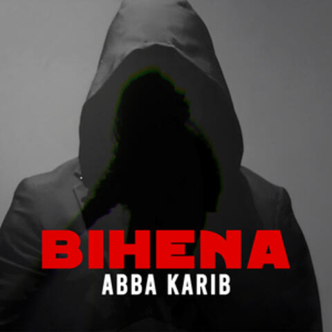 Bihena