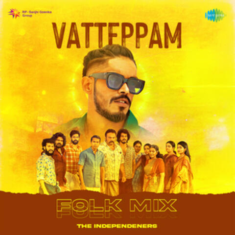 Vatteppam