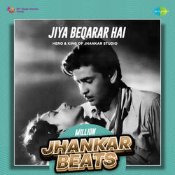 Jiya Beqarar Hai