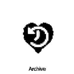 Archive