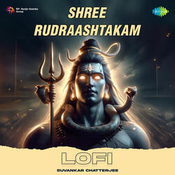 Shree Rudraashtakam