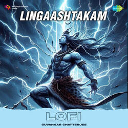 Lingaashtakam