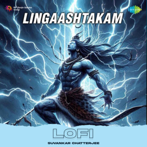 Lingaashtakam