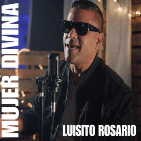 Luisito Rosario