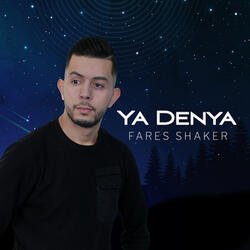 Ya Denya