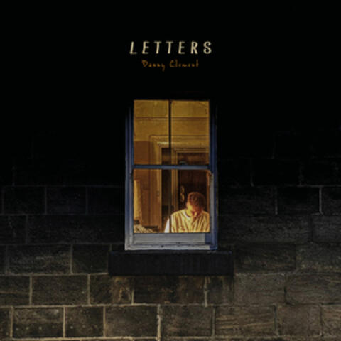 Letters