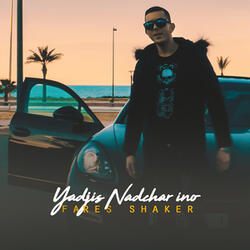 Yadjis Nadchar Ino