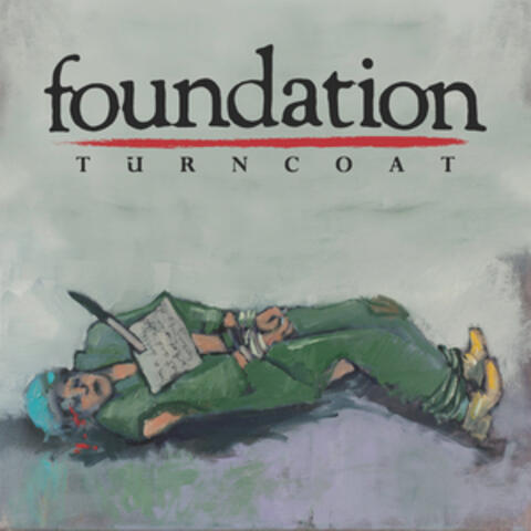 Foundation