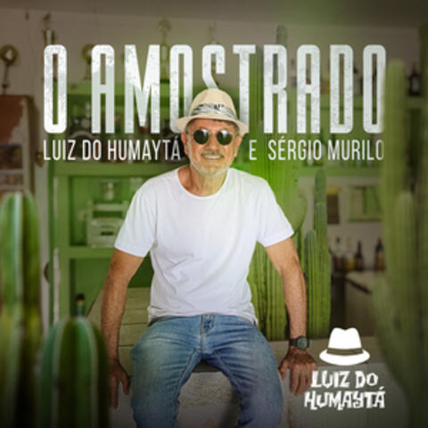 O Amostrado