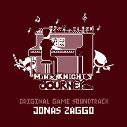 Mini Knight's Journey