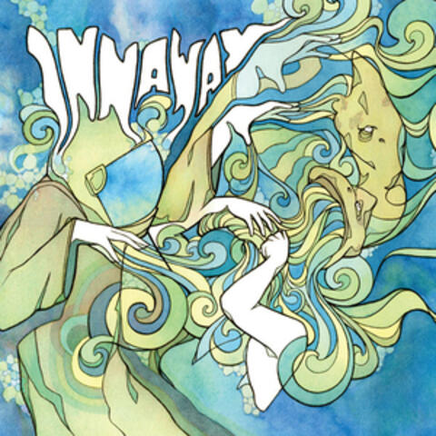 Innaway