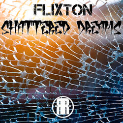 Shattered Dreams
