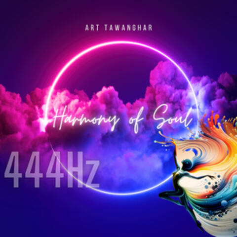 Harmony of Soul