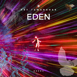 Eden